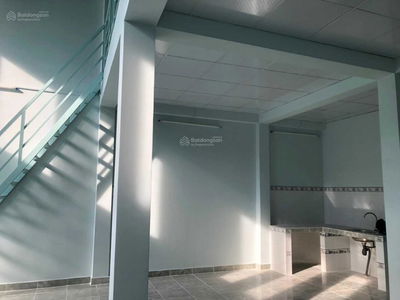 1368, Vietnam 1368, Vietnam