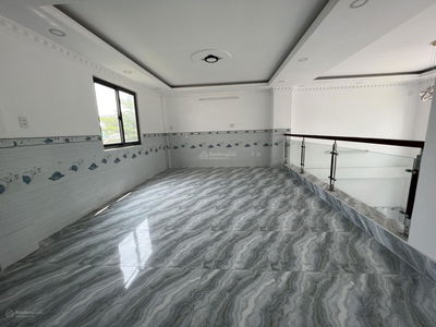 Nhon Duc residential area, Vietnam Nhon Duc residential area, Vietnam