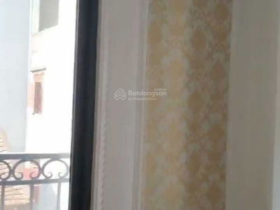 Ngoc Tri Street, Vietnam  Ngoc Tri Street, Vietnam