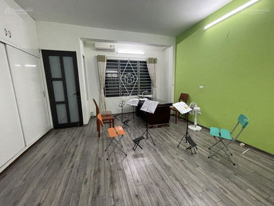 Lane 279, Vietnam Lane 279, Vietnam