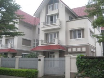 Hoang Liet Ward, Vietnam Hoang Liet Ward, Vietnam