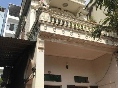 Silk Street, Vietnam Silk Street, Vietnam