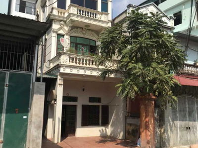 Silk Street, Vietnam Silk Street, Vietnam