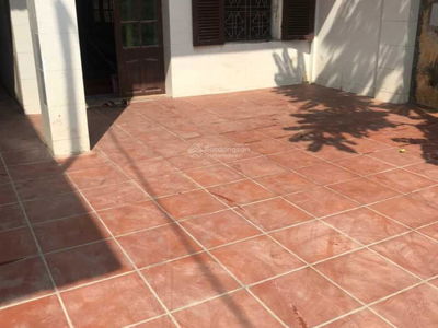 Silk Street, Vietnam Silk Street, Vietnam