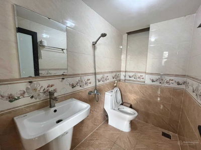 Silk Street, Vietnam Silk Street, Vietnam