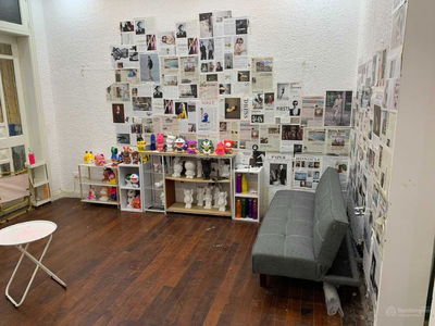 18, Vietnam 18, Vietnam