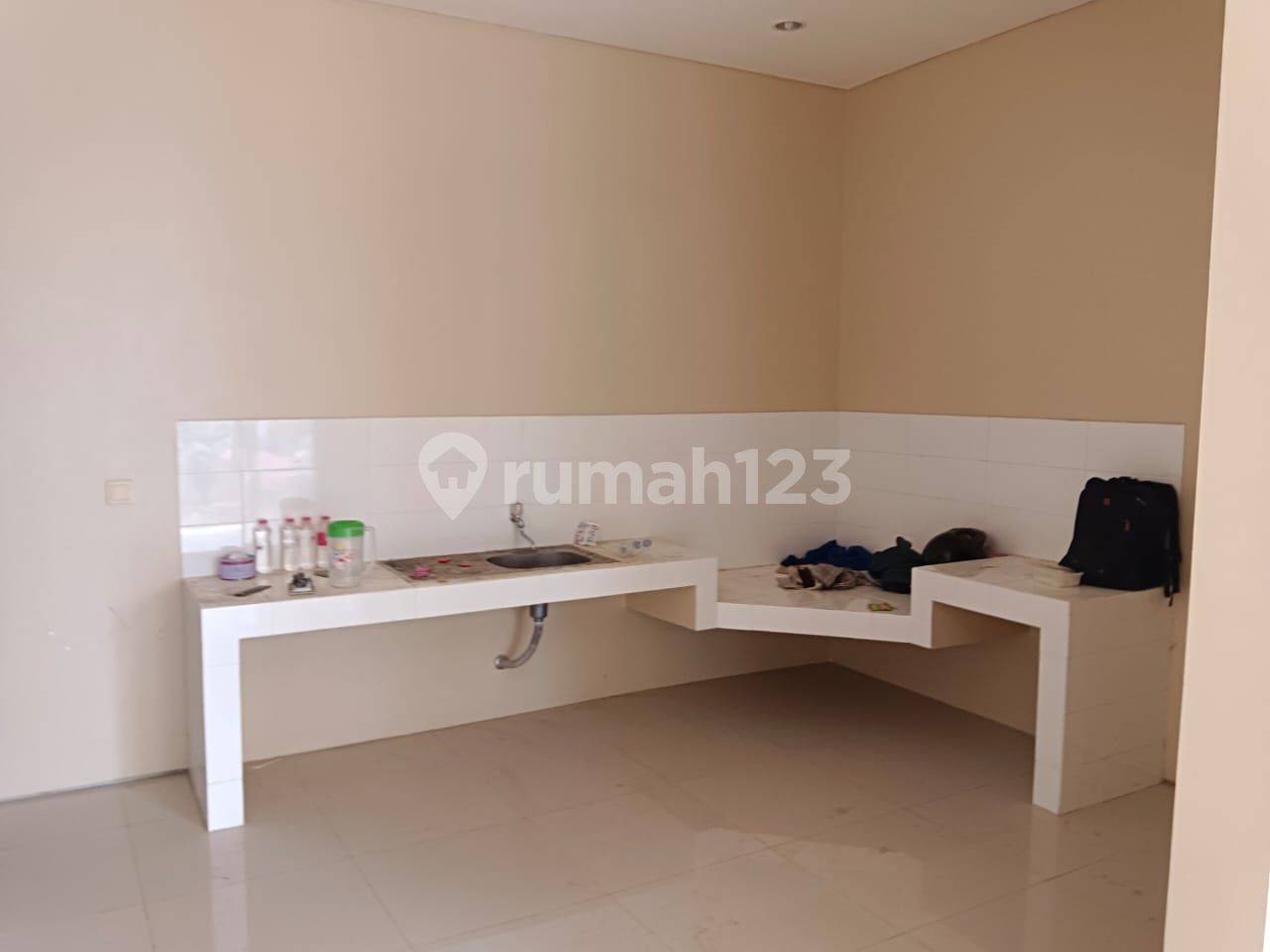 Gehäuse In Semarang, Indonesia Gehäuse In Semarang, Indonesia