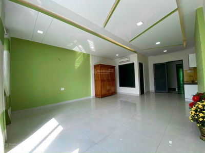 Le Hong Phong II Urban Area, Vietnam Le Hong Phong II Urban Area, Vietnam