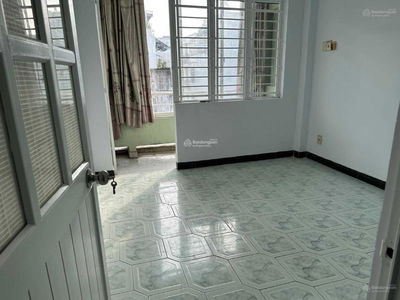 Huynh Van Banh Street, Vietnam Huynh Van Banh Street, Vietnam