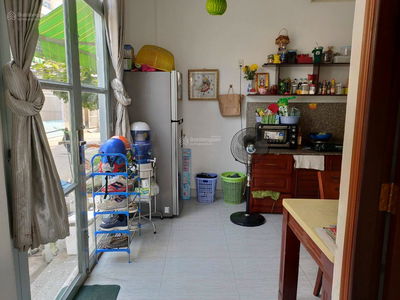 Street No. 5, Vietnam  Street No. 5, Vietnam