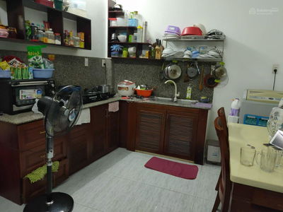 Street No. 5, Vietnam Street No. 5, Vietnam