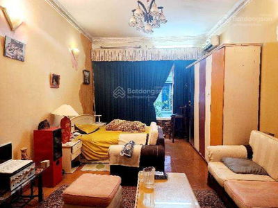 Hang Huong Street, Vietnam Hang Huong Street, Vietnam