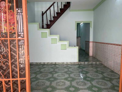 64/, Vietnam 64/, Vietnam