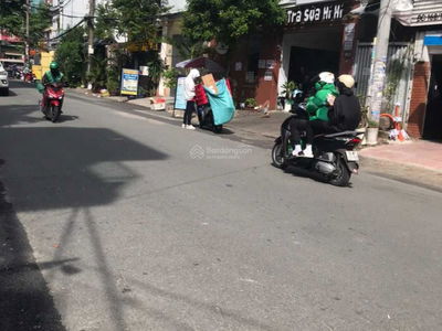 168, Vietnam 168, Vietnam