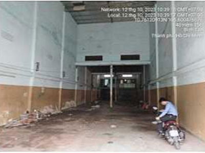 156, Vietnam 156, Vietnam