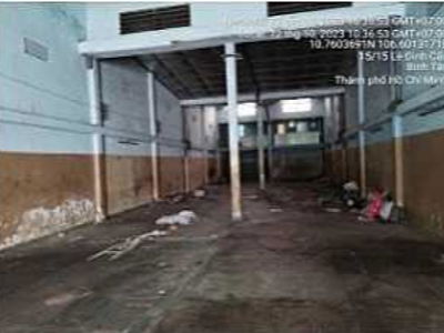 156, Vietnam 156, Vietnam