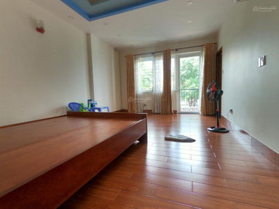 Nguyen Thai Binh Street, Vietnam Nguyen Thai Binh Street, Vietnam