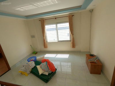 Nguyen Thai Binh Street, Vietnam Nguyen Thai Binh Street, Vietnam