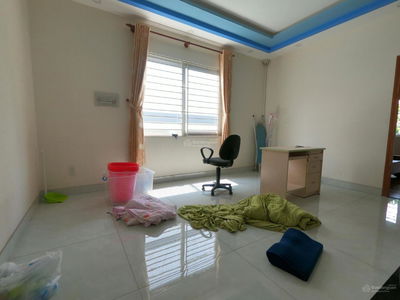 Nguyen Thai Binh Street, Vietnam Nguyen Thai Binh Street, Vietnam