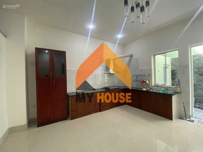 Cao Duc Lan Street, Vietnam Cao Duc Lan Street, Vietnam