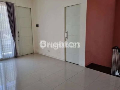 Housing in Semarang, Indonesia Housing in Semarang, Indonesia