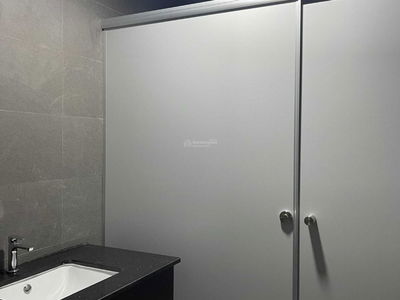 36/13B, Vietnam 36/13B, Vietnam