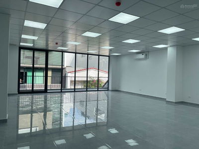 36/13B, Vietnam 36/13B, Vietnam