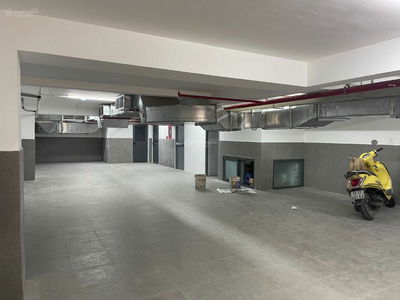 36/13B, Vietnam 36/13B, Vietnam