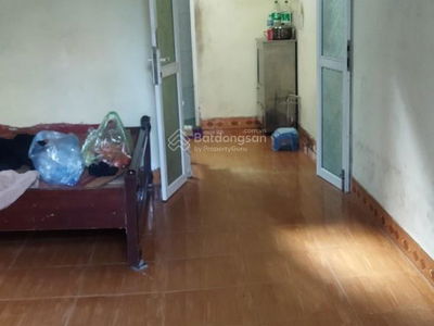 Phuc Loi Street, Vietnam  Phuc Loi Street, Vietnam