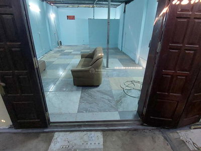 Lane 193, Vietnam Lane 193, Vietnam