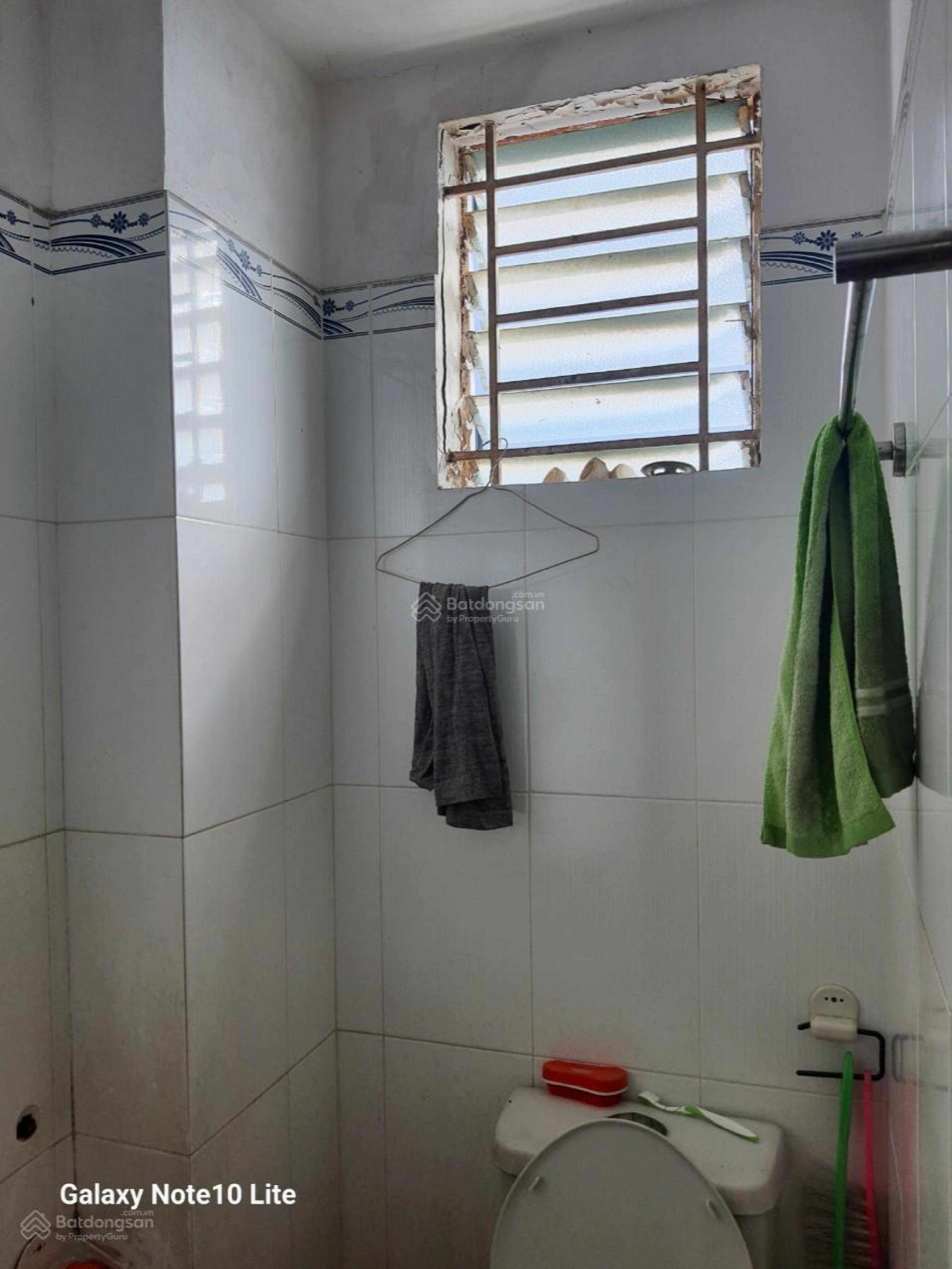 Ban Co Street, Vietnam Ban Co Street, Vietnam