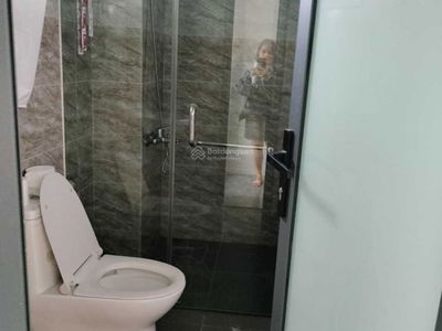 Phuc Dat Urban Area, Vietnam Phuc Dat Urban Area, Vietnam