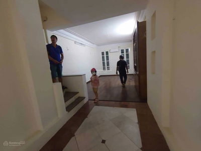 Dam Trau Street, Vietnam Dam Trau Street, Vietnam