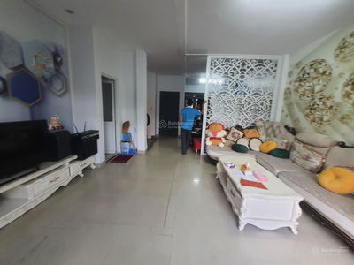 Che Lan Vien Street, Vietnam Che Lan Vien Street, Vietnam