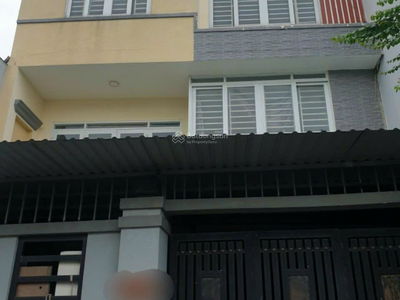 HXT 488/39, Vietnam HXT 488/39, Vietnam