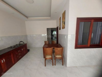 Ecolakes My Phuoc, Vietnam Ecolakes My Phuoc, Vietnam