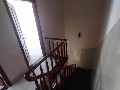 Ecolakes My Phuoc, Vietnam Ecolakes My Phuoc, Vietnam