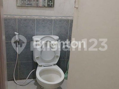 Housing in Cibinong, Indonesia Housing in Cibinong, Indonesia