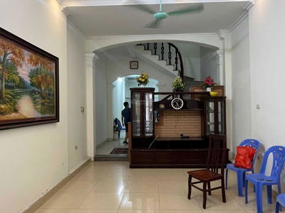 Van Quan Urban Area, Vietnam Van Quan Urban Area, Vietnam