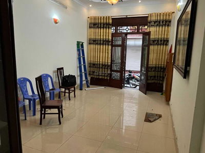 Van Quan Urban Area, Vietnam Van Quan Urban Area, Vietnam