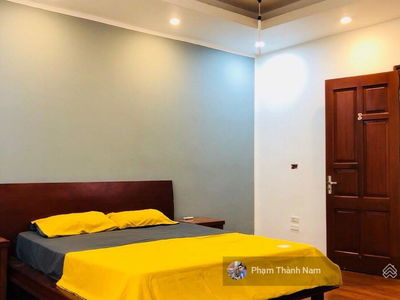 Lane 172, Vietnam Lane 172, Vietnam