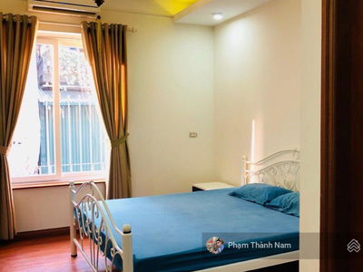 Lane 172, Vietnam Lane 172, Vietnam