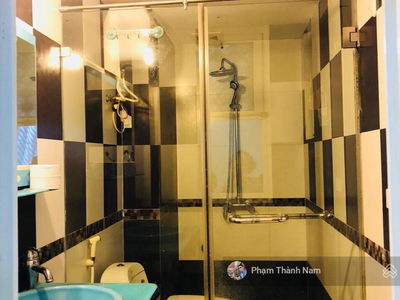 Lane 172, Vietnam Lane 172, Vietnam