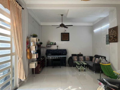 Street 30/4, Vietnam Street 30/4, Vietnam