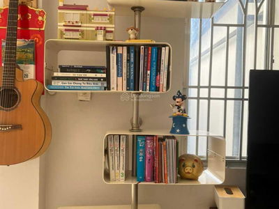 Street 30/4, Vietnam Street 30/4, Vietnam