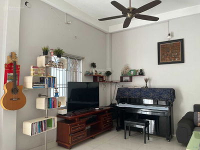 Street 30/4, Vietnam Street 30/4, Vietnam