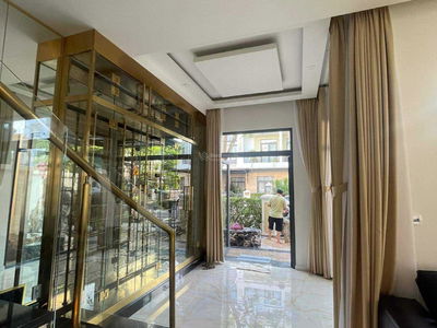 Verosa Park, Vietnam Verosa Park, Vietnam