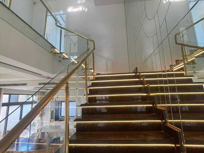 Verosa Park, Vietnam  Verosa Park, Vietnam