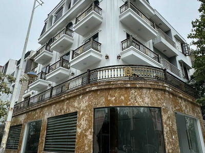 Van Khe, Vietnam Van Khe, Vietnam