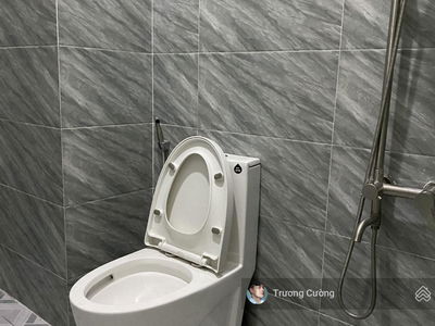 Thich Quang Duc Street, Vietnam Thich Quang Duc Street, Vietnam